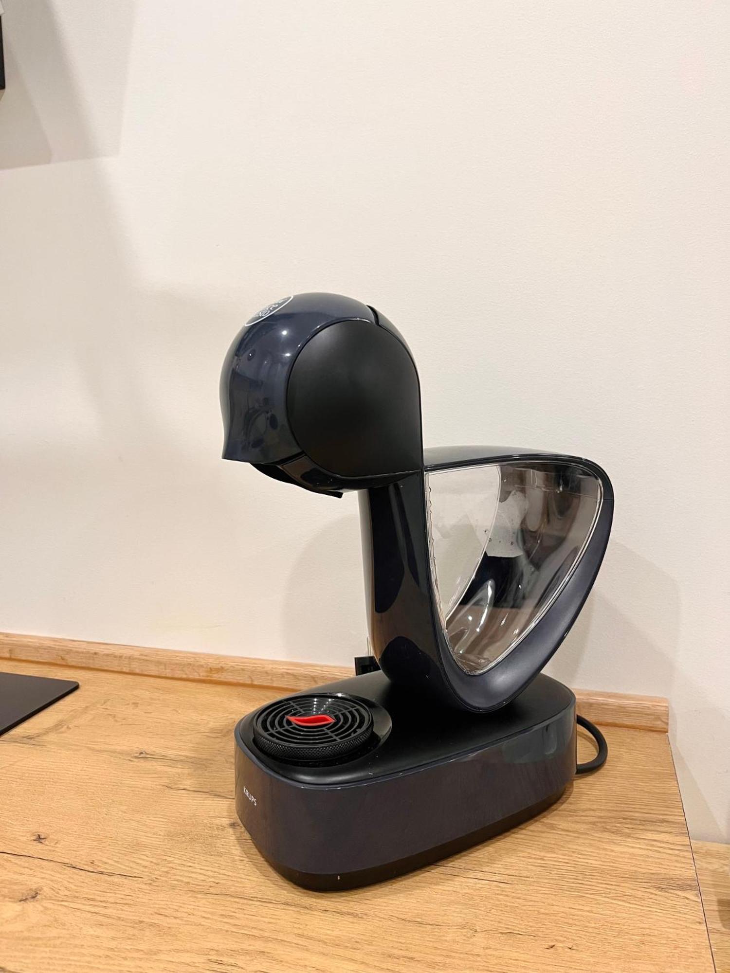 Kala Apartamentua Parking Gratuito Cercano Apartamento Bermeo