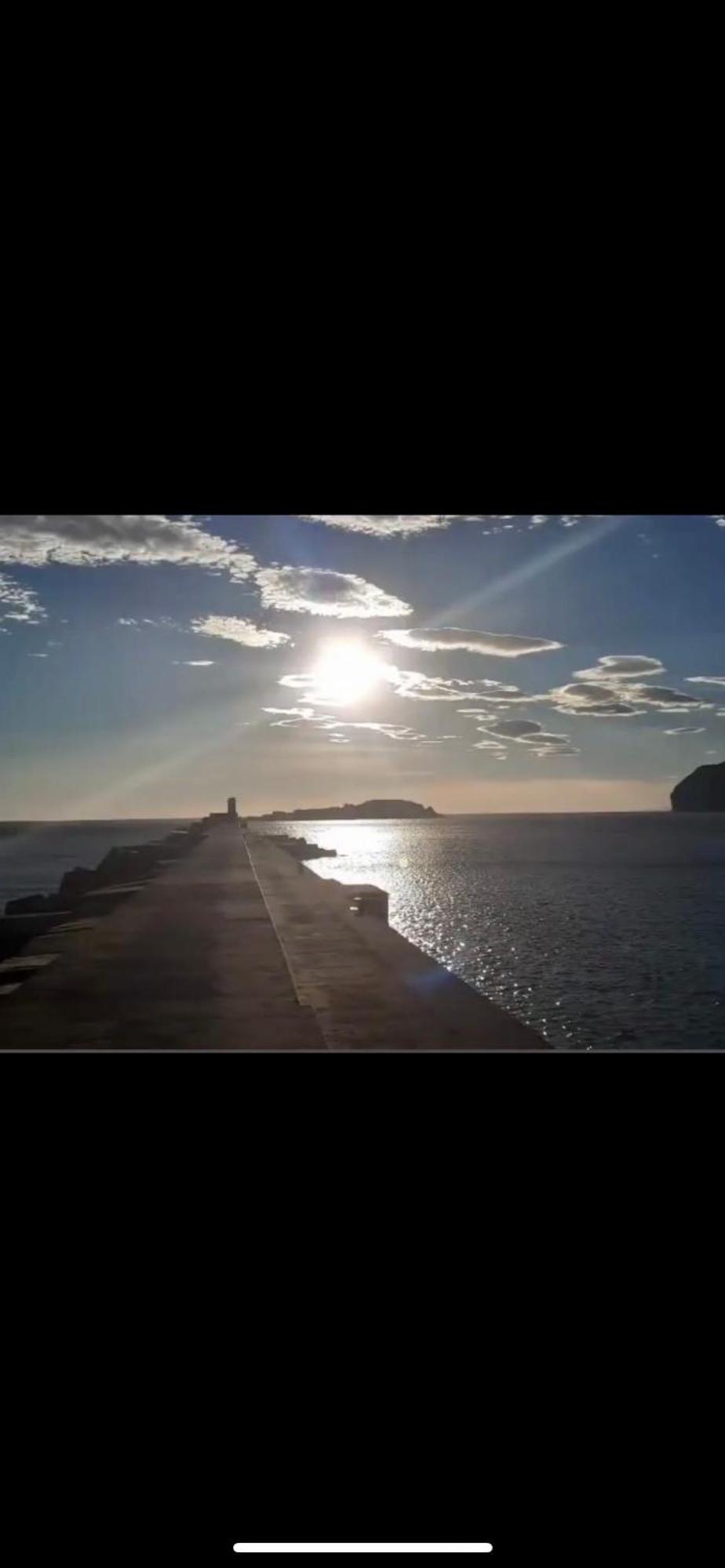 Apartament Kala Apartamentua Parking Gratuito Cercano